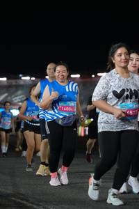 BIB: 4518, 70091
                            <button type="button" onclick="openModal(22828368)" class="btn btn-primary btn-sm float-right btn-popup" data-toggle="modal" data-target=".modal-high-quality">
                        <i class="fas fa-shopping-cart"></i> Add to Cart
                    </button>
                                            <button type="button" onclick="isThisMe(22828368, true)" class="btn btn-success btn-sm float-right btn-popup btn-isme hidden" data-toggle="tooltip" data-placement="bottom" title="นี่คือรูปของคุณใช่ไหม คลิกที่นี่เพื่อเอาเข้าอัลบั้ม">
                        <i class="fas fa-plus"></i> Add to album
                    </button>
                    <button type="button" onclick="isThisMe(22828368, false)" class="btn btn-warning btn-sm float-right btn-popup btn-isnotme hidden">
                        <i class="fas fa-ban"></i> Remove from album
                    </button>